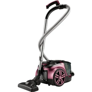 Vantuz 7 Purplegold Elektrik Süpürgesi