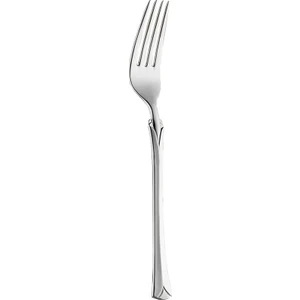Yeni Palm 12li Yemek Çatalı