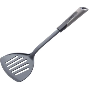Torino Balık Spatula