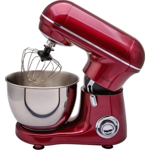 Power Chef 801 Purple Mutfak Şefi