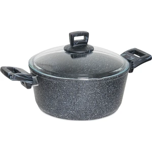 Cold Stone Bio Granit 20 cm Tencere