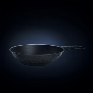 BioDiamond Wok Tava 28 cm 2,9 Lt