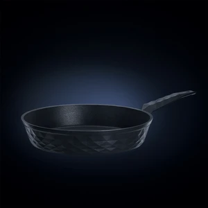 BioDiamond Tava 30 cm 3,5 Lt