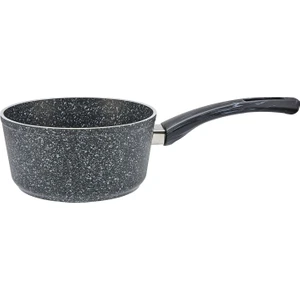 Bio Granitech 18 cm Sütlük