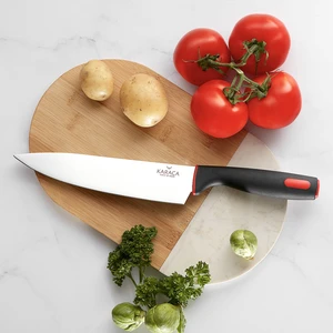 Elvis 18 cm Şef Bıçağı