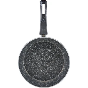 Bio Granitech 26 cm Tava