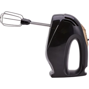 Blackgold 2108 El Mikseri