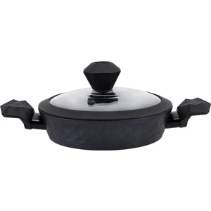 BioDiamond 6 Parça Sahan Seti