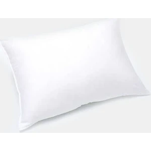 Karaca Home Sleeper Microfiber Silikon Yastık 50X70 cm