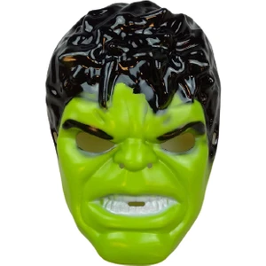 Event Party Store Hulk Maske