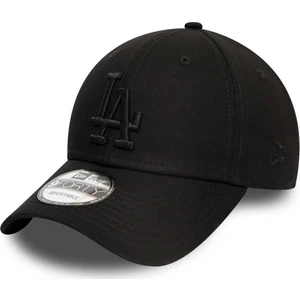 New Era 940 League Essential Siyah Şapka