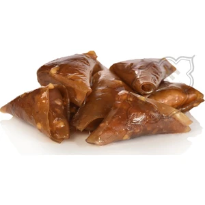 Akçin Gıda Muska Pestil 500 Gr.