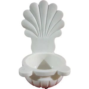 Abahanoğlu Mermer Tablulu Mermer Kurna, Kurna, Mermer Kurna, Mermer Hamam Kurnası, Mermer Banyo Kurnası, Banyo Kurnası, Hamam Kurnası, Kurnalar