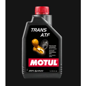 Trans Atf 1 Lt