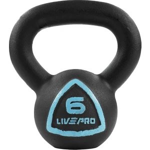LP8041 6 Kg Çaydanlık Dambıl