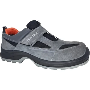 Clas X-12 S1 Iş Ayakkabısı