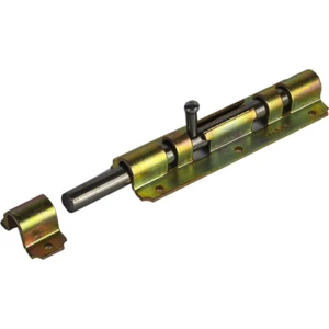 Mavzer Sürgü No 12 - 12 Adet