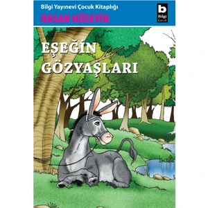 Eşeğin Gözyaşları