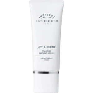 Institut Esthederm Lift & Repair instant Repulp Mask 50 ml
