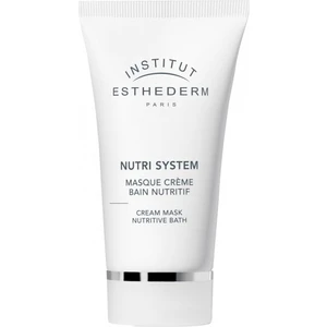 Institut Esthederm Nutri Mask 75 ml