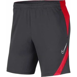 BV6924 Dry Acdpr Short Kp