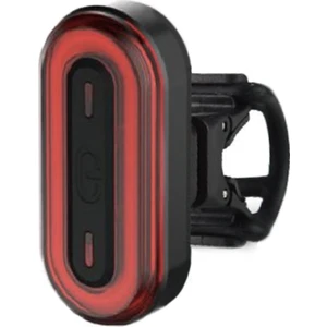 Sonıc 70 Lumen USB Şarjlı Bisiklet Arka Lamba Çakar