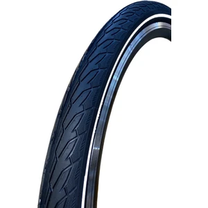 26X1.75 3 mm Zırhlı Bisiklet Dış Lastik