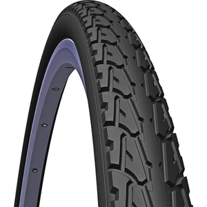 Landmark 700X38C Bisiklet Dış Lastik