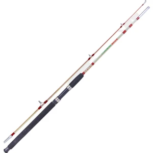 Bauer Crystal Şeffaf Dolgu Kamış - 1.65 mt