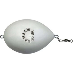 Zargana Topu - Beyaz - 60 gr