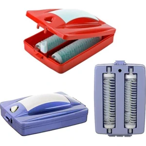 Defne Ikili Gırgır TP-205