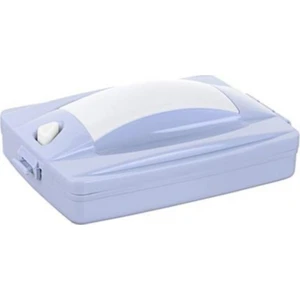 Defne Ikili Gırgır TP-205 SP360