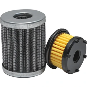 10.000 Km Bakım Seti