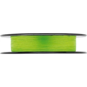 J-Braid 8b Chartreuse 150M Ip Misina