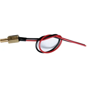 Regülatör Isı Sensörü