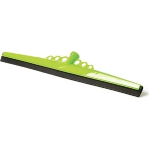 Bulmax Çekpas 55 cm