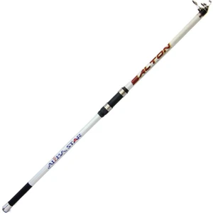 2250 Albastar Salton Surf Kamış 420 cm
