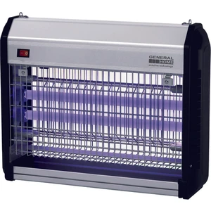General Home 16 W Uv Lamba Elektrikli Sinek Öldürücü