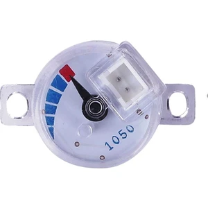 1050 Ohm Sensör