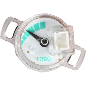 1090 Ohm Sensör