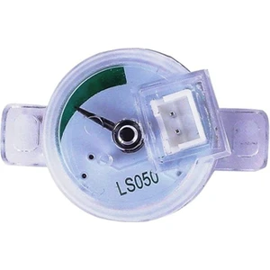 Ls050 Şamandıra Sensörü