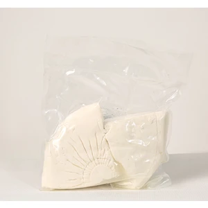Gültekin Peynircilik   Salamura Peynir (Inek) 1 kg