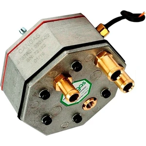 Sıralı Sistem Regülatörü