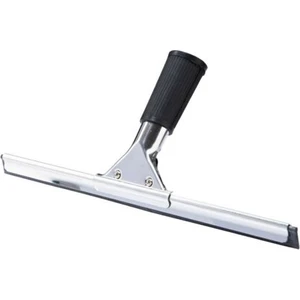 Doğuş Fırça Metal Cam Çekcek Camsil 45 cm