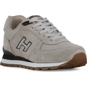 Hammer Jack Ferum Erkek Kadın Spor Ayakkabı