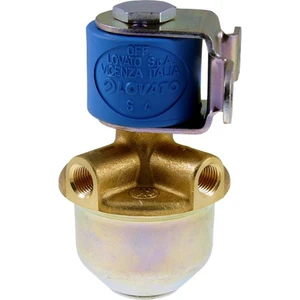 Gaz Kesici