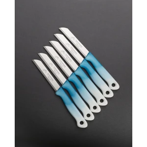 Meyve ve Sebze Bıçak Seti