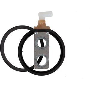 Özsoy Lpg Tempra Lpg Mikseri