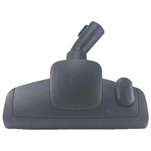 Serap Entegre Electrolux Silent Performer Zspcparket Uyumlu Süpürge Emici Başlık