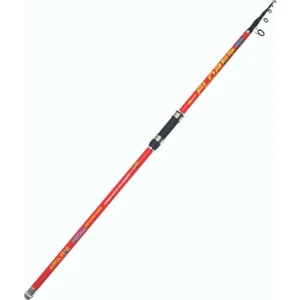 2265 Albastar Flores Kamış 80-150 gr 390 cm